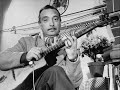 Babik + Belleville (1947) Django Reinhardt.