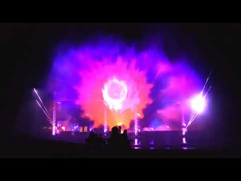 Noise Poison  Festival 2015