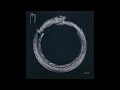 Messa The Spin Full Album 2025 Metal Blade Records
