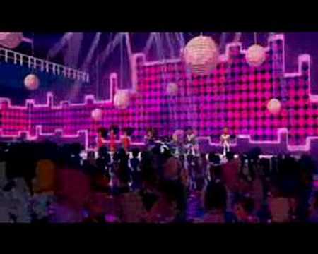 Blaze featuring Barbara Tucker - Most Precious Love