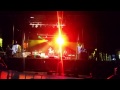 Katalys Crew @ Call Him & Chant Live  ( Bob Marley Heathen Riddim)