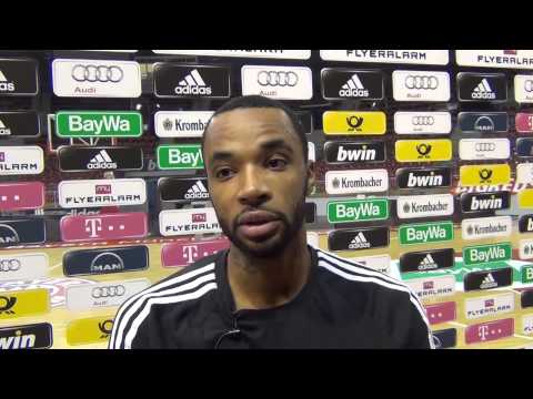 Sport Eagle TV Preview - Euroleague is back!!