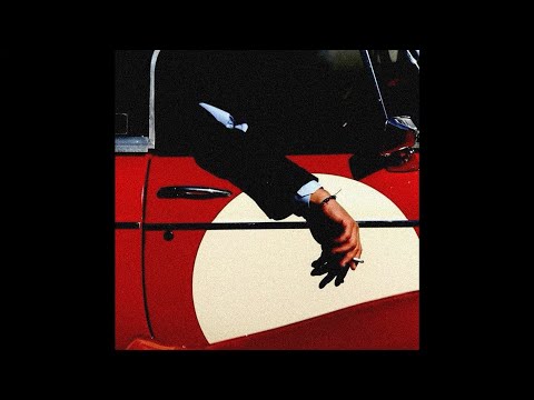 [Free] The Alchemist x Curren$y x Larry June Type Beat 2025 ~ "caliber"