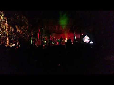 SKITZO - Oba Hinawenne Kohomada