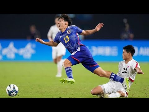 North Korea's extremely dangerous and inhumane rough play