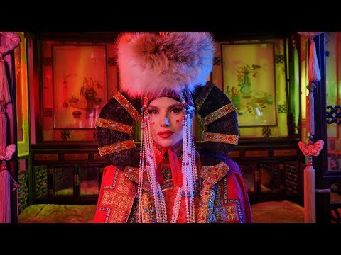 Tatar ft. Uka - Arimun (Official Music Video)