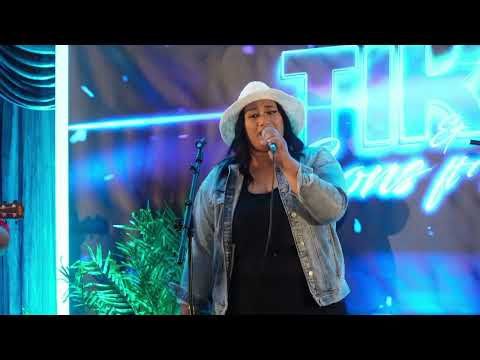 TIKA & SONS ft MASOI - Araura Enua