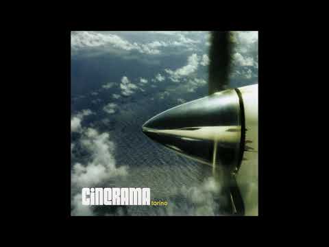 And When She Was Bad - Cinerama