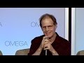 Dan Siegel: Mindfulness Can Transform Your Sense of Self