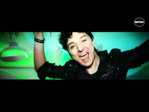 Play & Win - Ya BB  (Official Video)