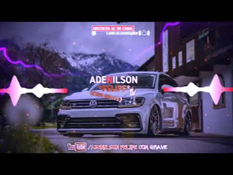 Wesley Safadão e MC Rebecca - Porr@ Louca [DVD WS Sem Limites] (COM GRAVE )