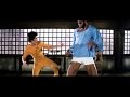 Game Of Death U S Theatrical Trailer HD 1978