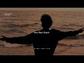 Hrudaya Hrudaya Kannada Song WhatsApp Status Kannada Feeling WhatsApp Status Soul Bgm 01