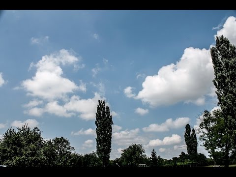 FRanciaVágási Táborvideó 2016 (frv2016)