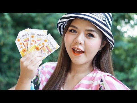 เงินทุนจากวิดีโอกลาก ไข่แดงมีแผลเปื่อย