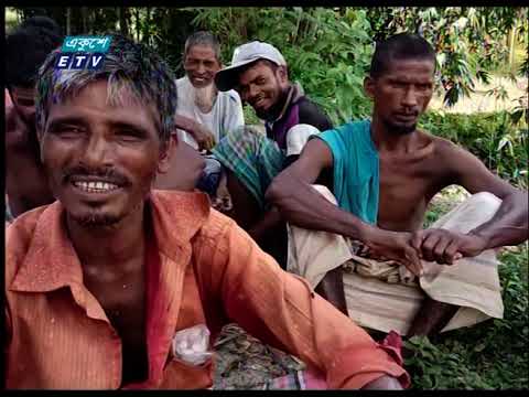 06 PM News || সন্ধ্যা ০৬টার সংবাদ || 13 August 2021 || ETV News