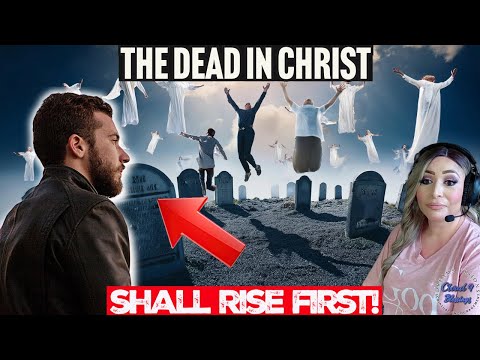 Witness21  2024 11 06