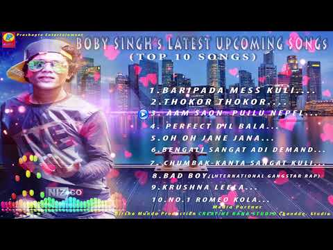 download lagu mp3 mp4 Mor Dagor Mk Iv 320, download mp3 Mor Dagor Mk Iv 320 free download, download mp3 Mor Dagor Mk Iv 320