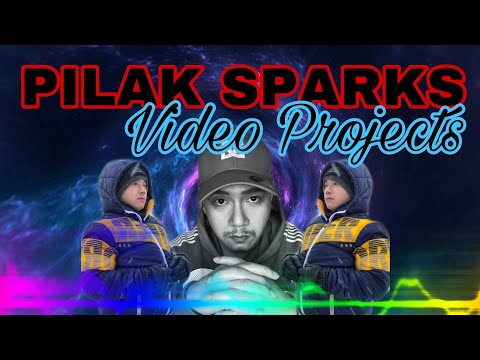 VENDETTA CLAN TEASER