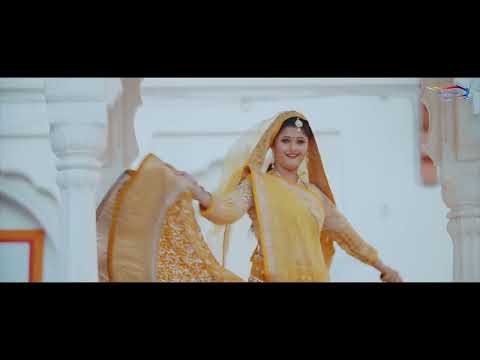 #Tu chij Anmol se Main# Tera Koi mol Ni nind Meri luti Se Teri Ramjorani #Haryanvi song DJ# remix#