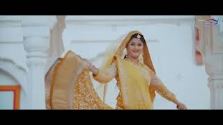 Download lagu #Tu chij Anmol se Main# Tera Koi mol Ni nind Meri luti Se Teri Ramjorani #Haryanvi song DJ# remix# mp3 Download lagu #Tu chij Anmol se Main# Tera Koi mol Ni nind Meri luti Se Teri Ramjorani #Haryanvi song DJ# remix# mp3