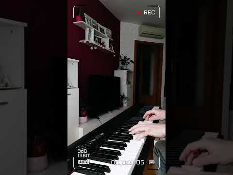 Karlo Bozic - Ne vrijedi plakati (Cover - Zvonko Bogdan)