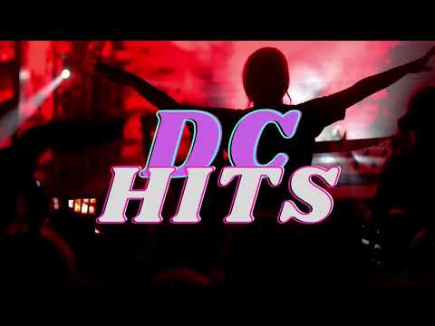 Luísa Sonza, Davi Kneip, Mc Frog, Dj Gabriel do Borel - sentaDONA (remix) s2 (Clipe Oficial)