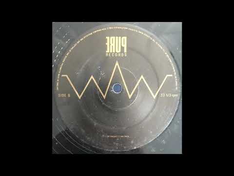 Click ‎– Acid Deluxe