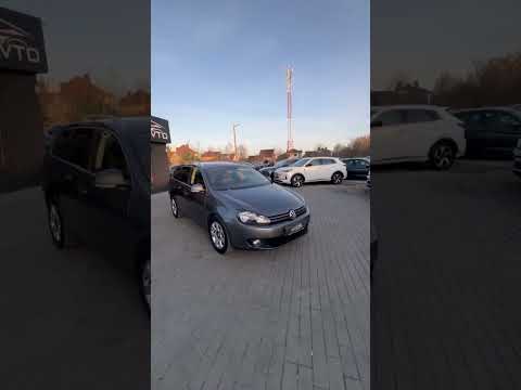 фото volkswagen golf r vi 0