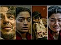 O Mehrama Efx Status Mission Majnu Rashmika Mandhana Sad Status Darshan Raval Aesthetic Lofi