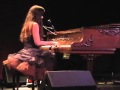 Vanessa Carlton - C'est la Vie, Wanted (Nashville 2005 - Part 4/6)