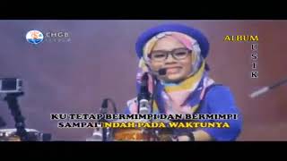 Download lagu Indah Pada Waktunya - Mutik Nida - OM CANADA mp3
