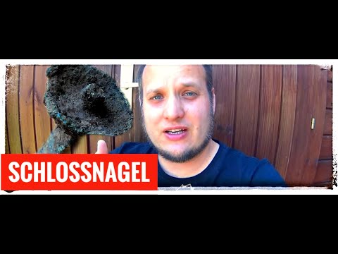 "Oster-Sondeln 2020" Sondeltour 105 - Sondeln - Urbi et Orbi