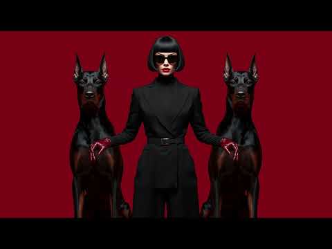 OFF - Dopamine (Original Mix)