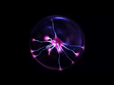 100 KILA & TSVETELINA YANEVA - 4 CHERVENI LUNI (LOSING IT REMIX BY DJ791)