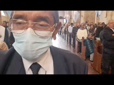 Aquiteven : 9.330 MONGUÍ HONRA LA REINA DE BOYACÁ EN SU ANOMASTICO  MMXLI HOY VIII DE SEPT MMXXVI.  