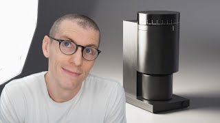 Is KeyShot 2025.1 Upgrade Worthy?