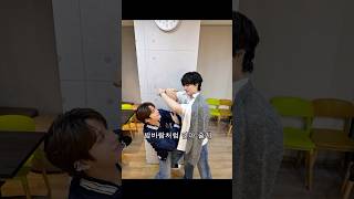 Download lagu 😝🌀💦 #TREASURE #트레저 #LASTNIGHT #DOYOUNG #도영 #SOJUNGHWAN #소정환 #YG #shorts mp3 Download lagu 😝🌀💦 #TREASURE #트레저 #LASTNIGHT #DOYOUNG #도영 #SOJUNGHWAN #소정환 #YG #shorts mp3