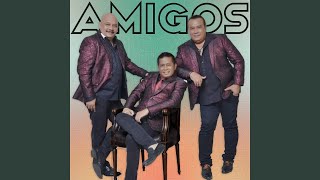 Download lagu Aut Boi Nian mp3