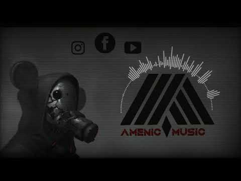 Dash Groove, Kubi, Maaker - Over Bitch - Amenic Music