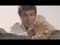 Milind Gavali Sasar Maze He Mandir Emotional Scene 15 15