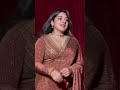 Nivetha Hot Sexy Ass Boobs Press Shake Bikini Bra Gym Navel Saree Video Yoga Kiss Tits