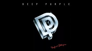Deep Purple - Hungry Daze