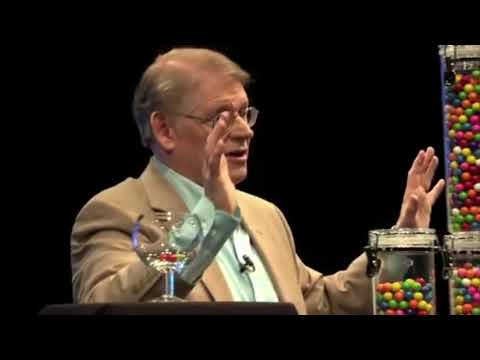 Immigration Gumballs Short Version