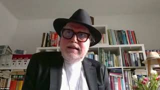 Talk am Sonntag 11:11 - 22.02.2026 _ Jürgen Zwilling _ Interview & Lesung _ www.liberati-verlag.de                                                                                                                Talk am Sonntag 11:11 - 22.02.2026 _ Jürgen Z