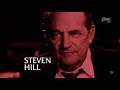 New York Police Judiciaire 2x1 La Mort De Max Greevey VF
