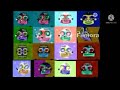 16 Klasky Csupo Effects 1