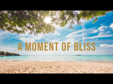 Halkidiki's Best Beaches: Kalogria Beach | 4K | GoPro 10