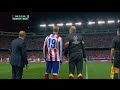 Fernando Torres vs Real Madrid Home 14-15 HD 720p
