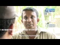 chooty-malli-podi-malli-buddhiya-05-11-2017
